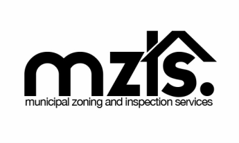 Municipal Zoning & Inspection Services
